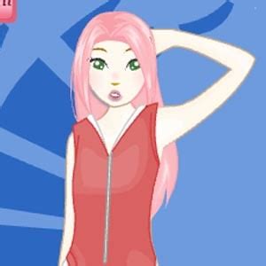 rinmaru character creator|create your own naruto character.